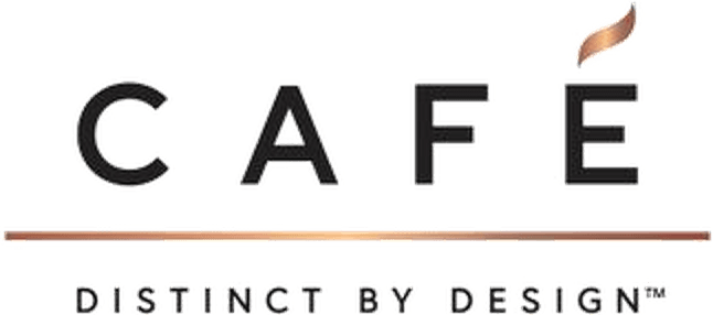 Logo Café