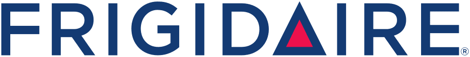 Logo Frigidaire