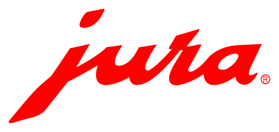 Logo Jura