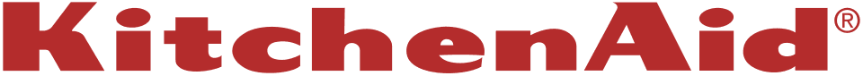 Logo KitchenAid