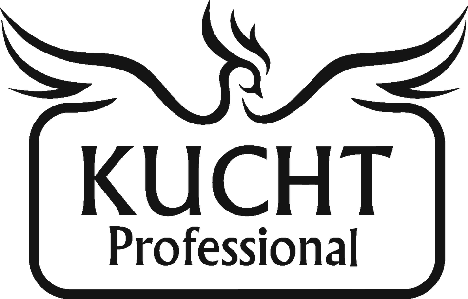 Logo Kucht