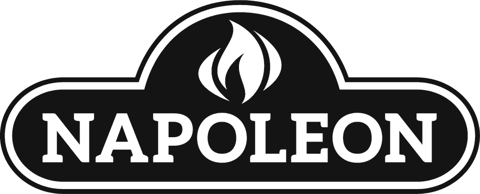 Logo Napoleon