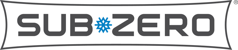 Logo Sub-Zero