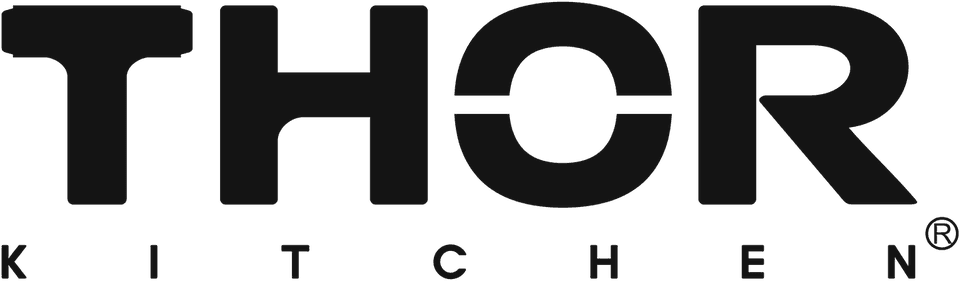 Logo Thor Kitchen