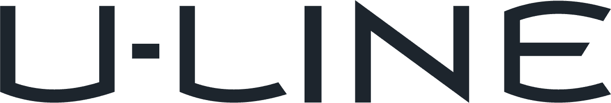 Logo U-Line