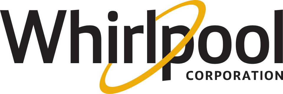 Logo Whirlpool