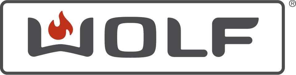 Logo Wolf