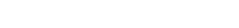 Projects Design