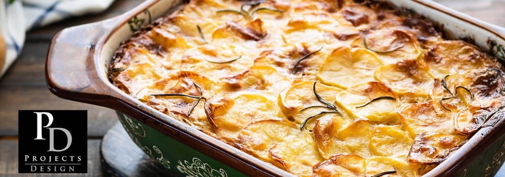 CONGELA ALIMENTOS CON ANTICIPACIÓN