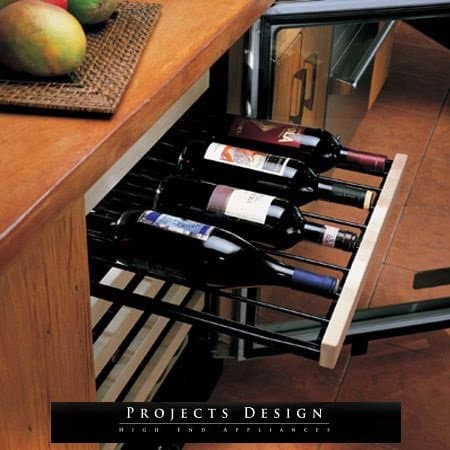 CONSEJOS PARA ALMACENAR VINO