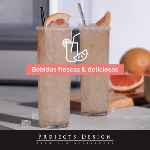 PALOMA CLÁSICA