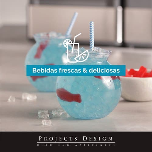 PECERA APTA PARA FAMILIAS