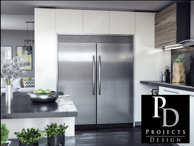 REFRIGERADOR WHIRLPOOL TWIMS