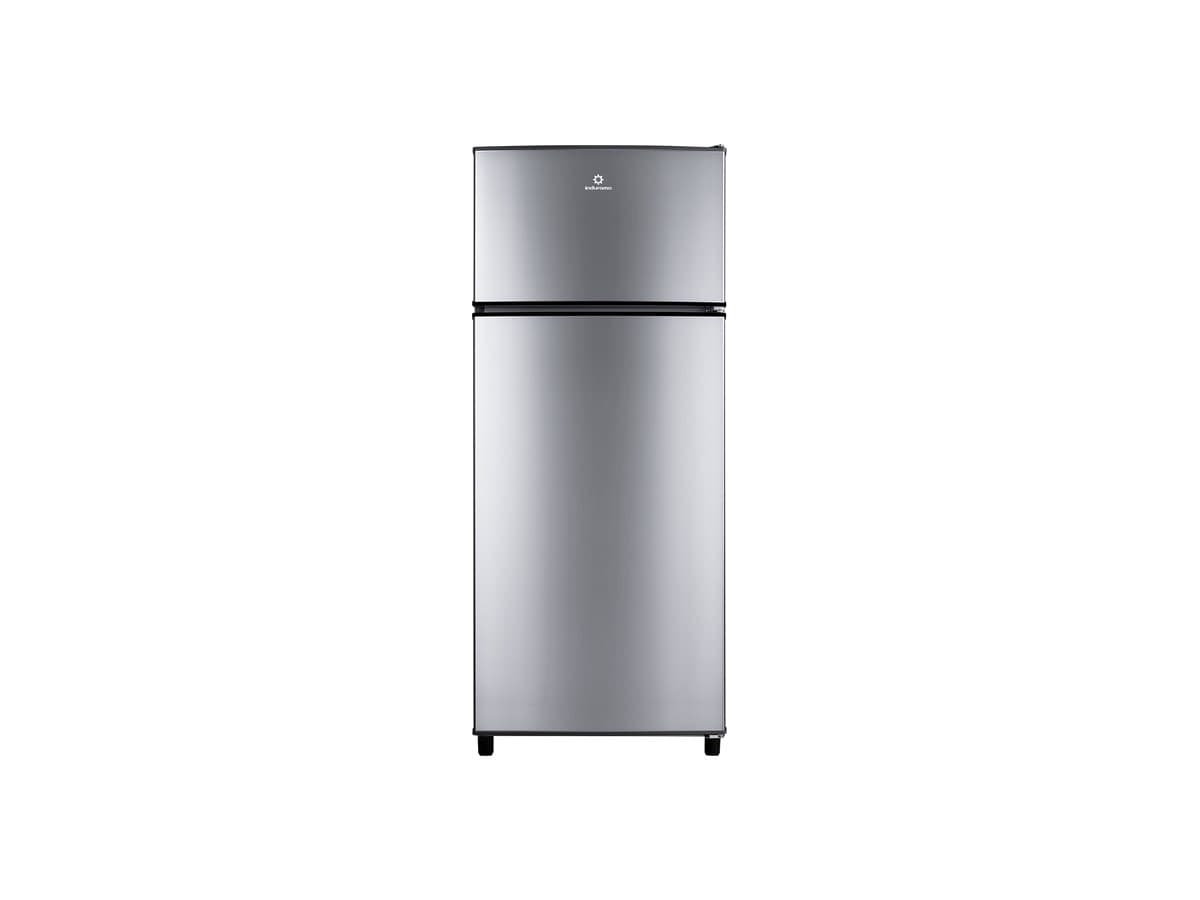 Indurama Refrigeradora No Frost