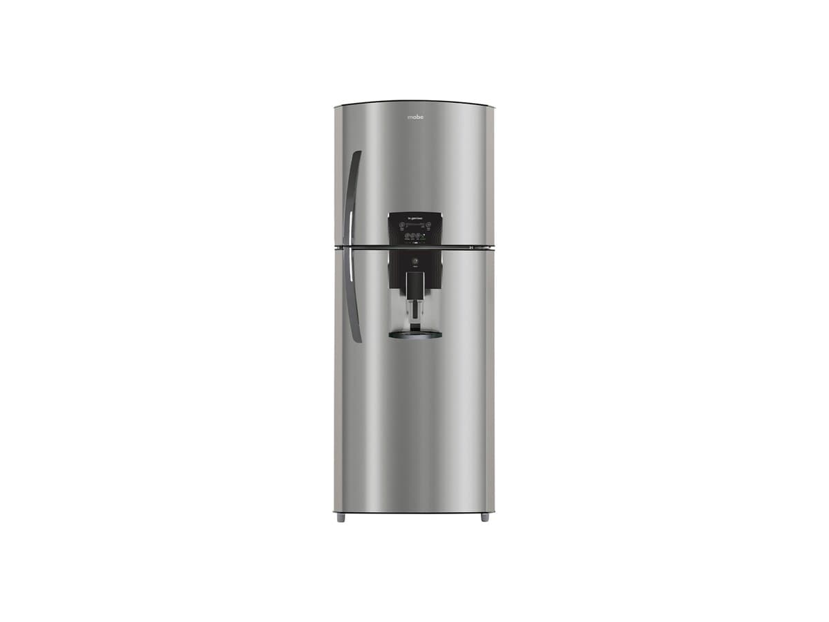 Mabe Refrigeradora Congelador Superior