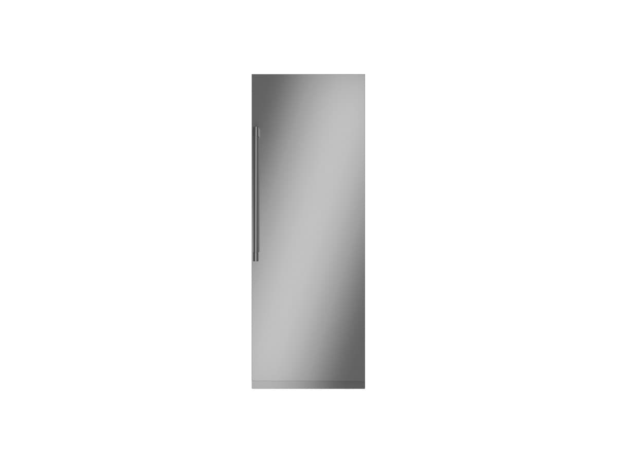 Monogram Columna de Refrigeración serie Columns