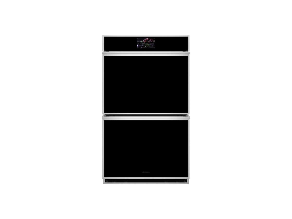 Monogram Horno de Pared con Convección