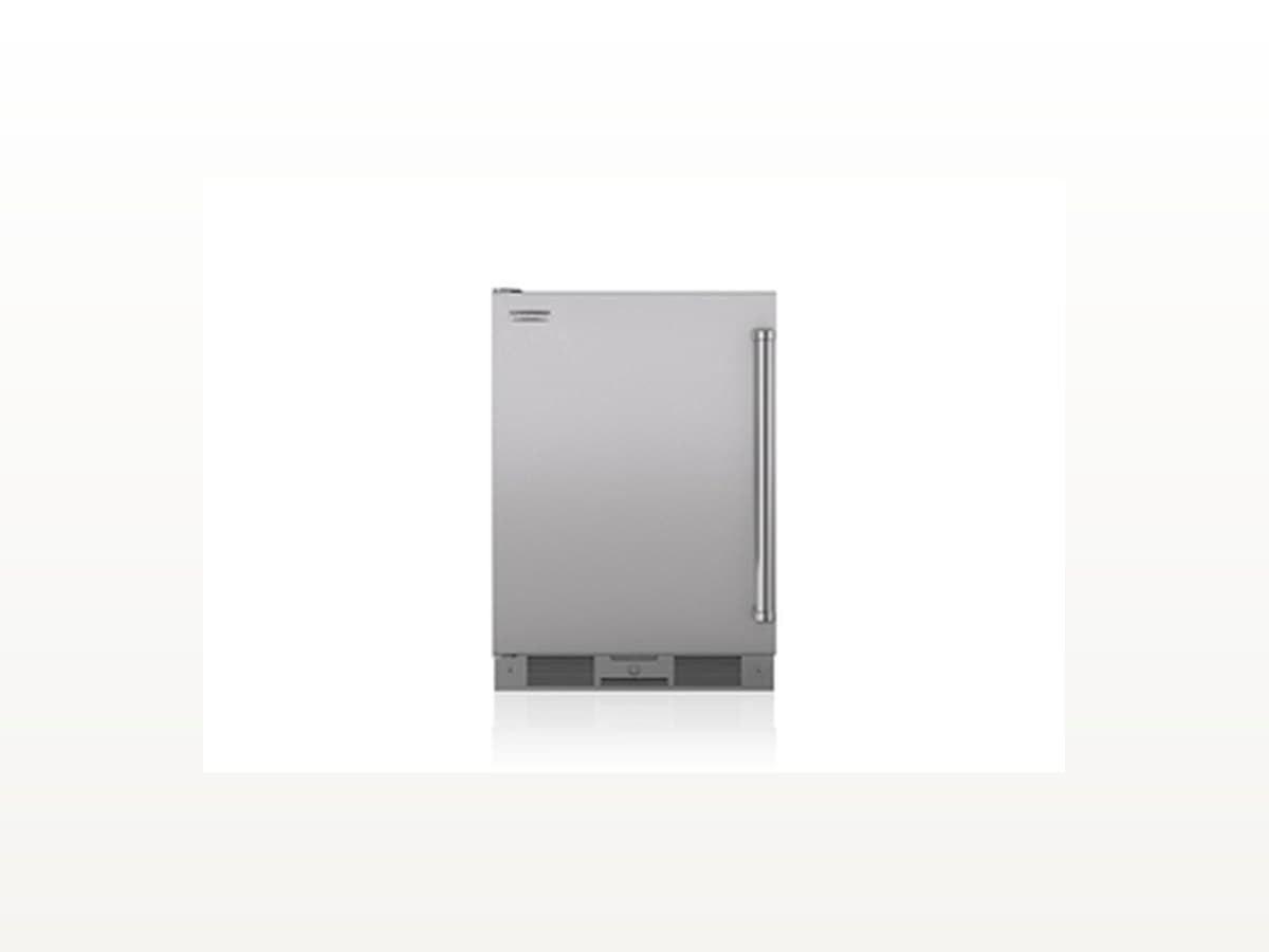 Sub-Zero Refrigeración de Exterior serie Outdoor