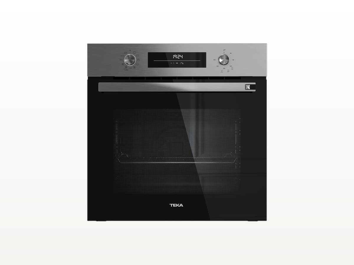 Teka Horno Empotrable Multifunción