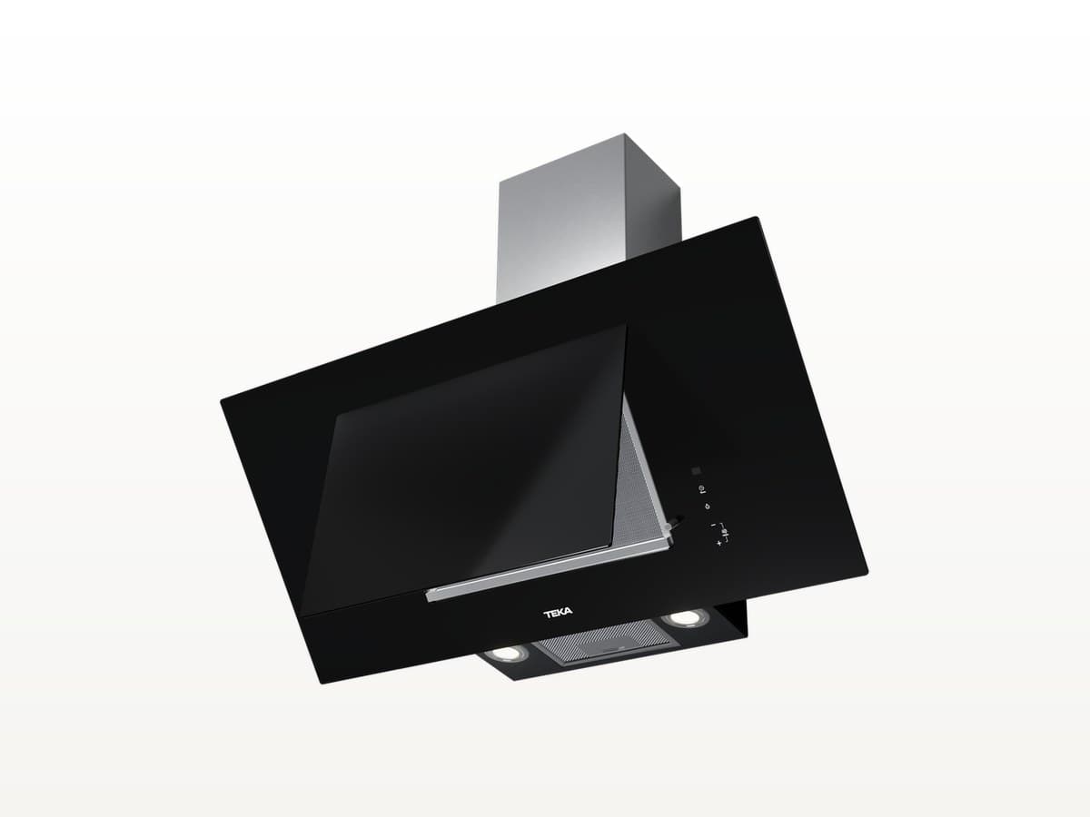 Teka Campana de Pared