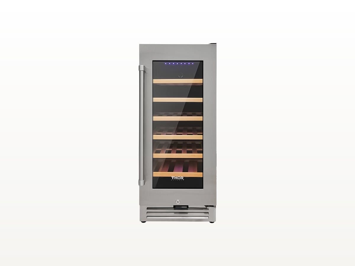 Thor Kitchen Vinera Profesional 15"