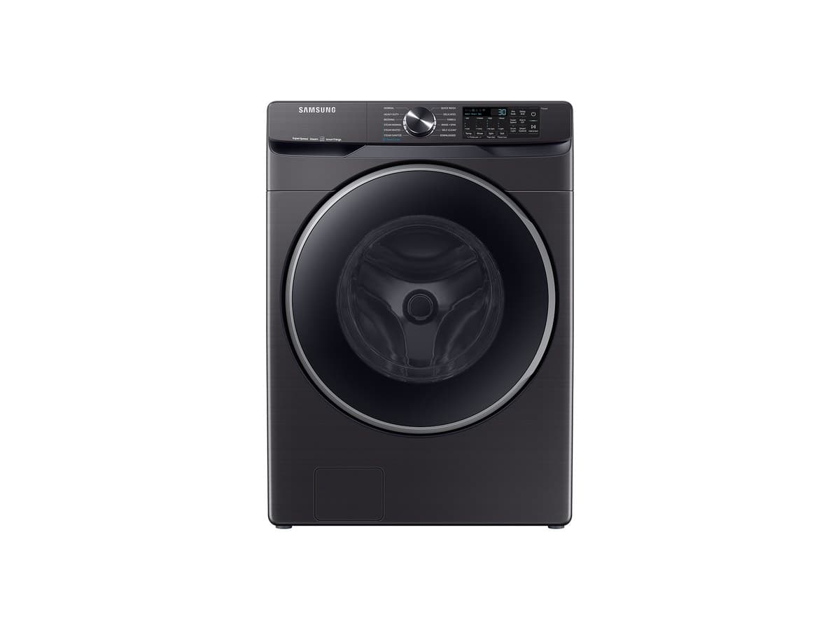 Samsung Lavadora Bespoke AI serie Bespoke