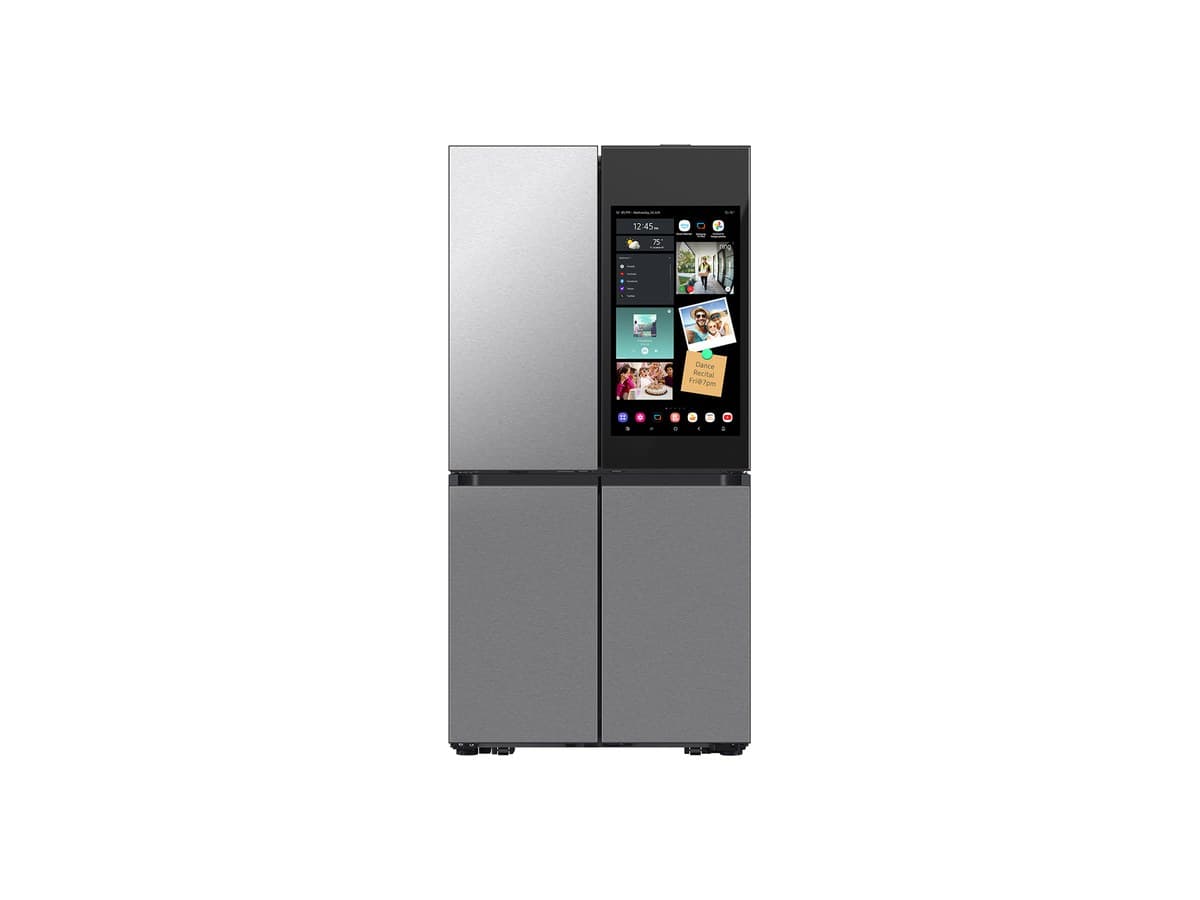 Samsung Refrigerador Family Hub serie Family Hub