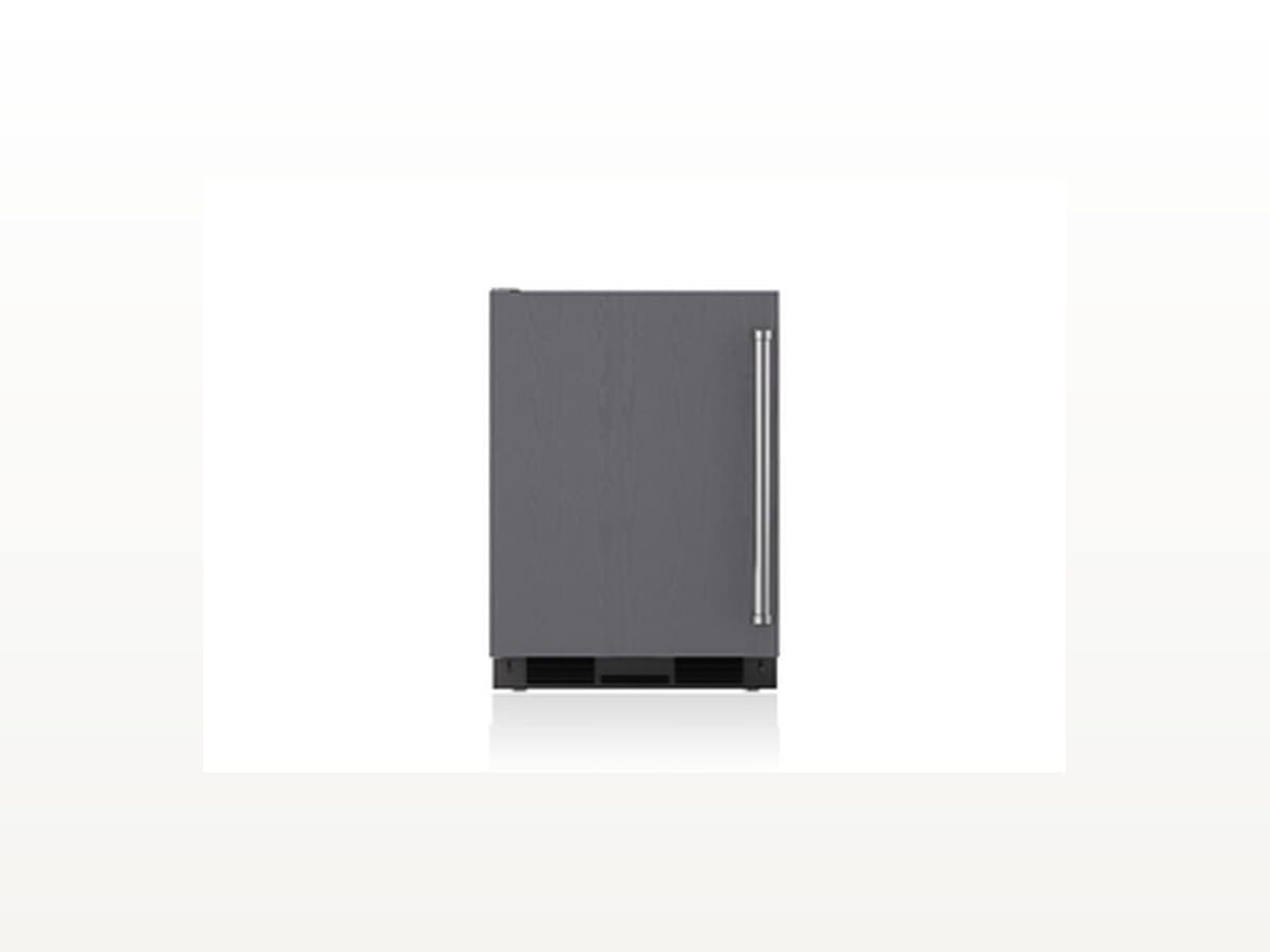 Sub-Zero Refrigeración Bajo Mesón serie Undercounter