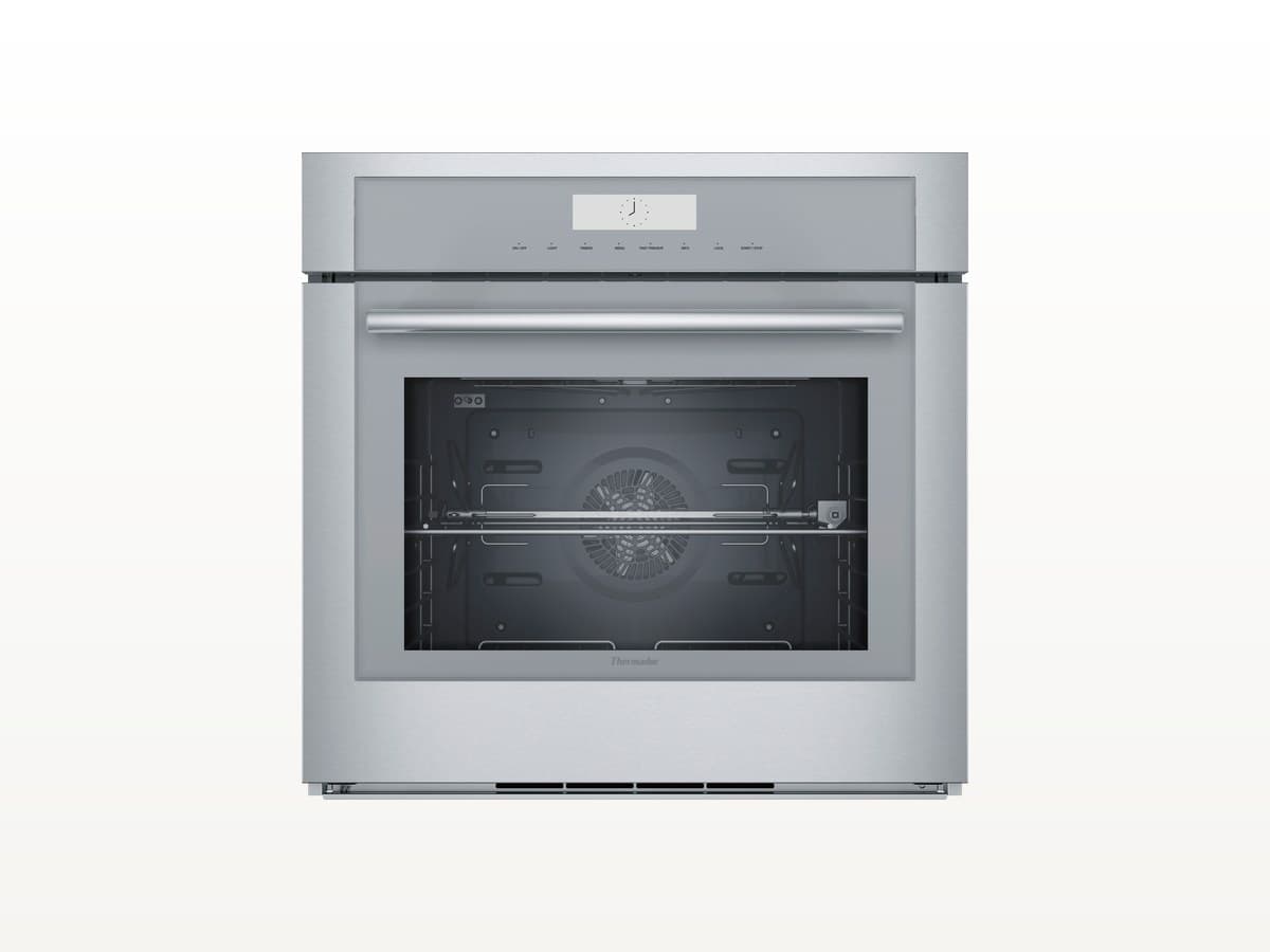 Thermador Horno de Pared Masterpiece serie Masterpiece