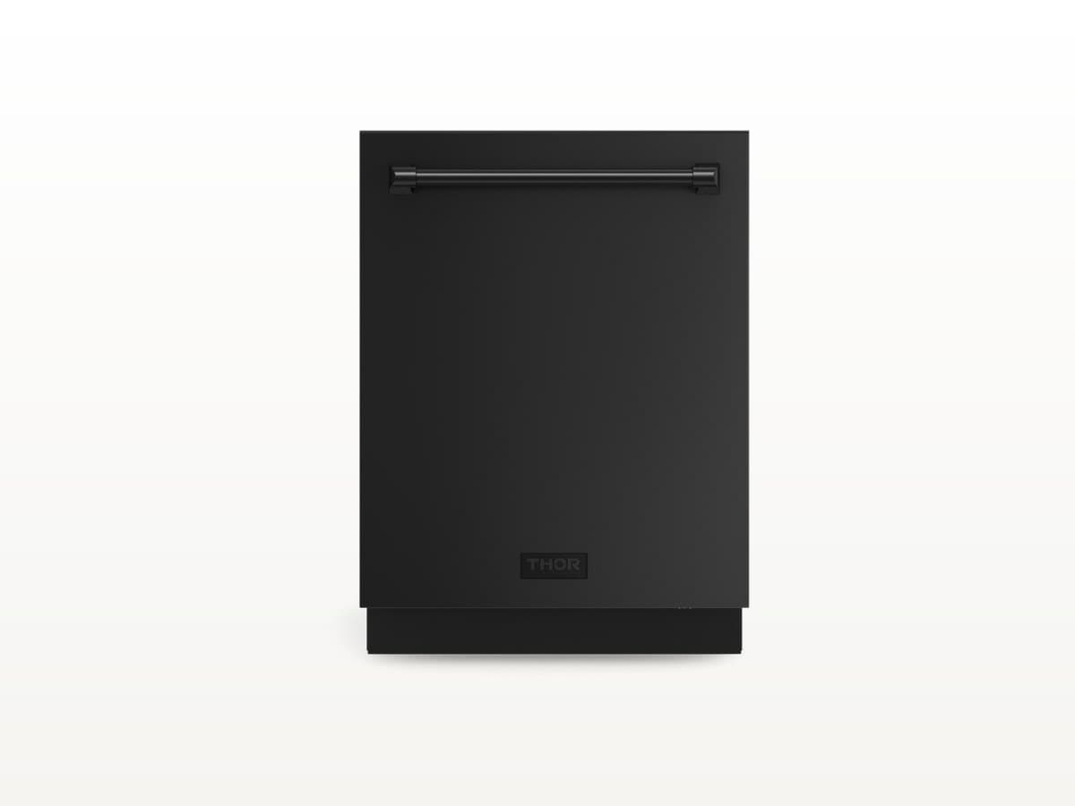 Thor Kitchen Lavavajillas Empotrable 24"