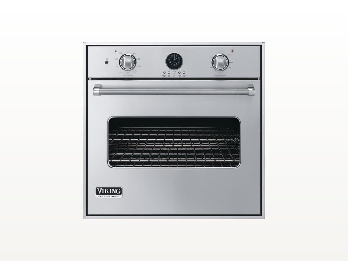 Viking Horno de Pared